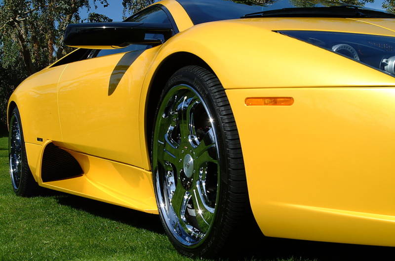 2003Murcielago